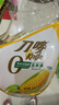 刀唛（Knife）零反式脂肪玉米油3L 非转基因压榨一级食用油 香港品牌 实拍图