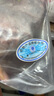 科尔沁 国产原切炖汤牛骨2斤 牛蝎子带肉牛骨煲汤 牛肉生鲜【真原切】 实拍图