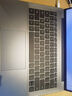 华为MateBook 14 Linux版 国家补贴20% 笔记本电脑2.8K OLED触控屏 酷睿Ultra 5 16G 1T深空灰 实拍图