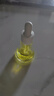 隆力奇多效蛇油舒润精华油水油同补淡化皱纹紧致保湿舒缓肌肤男女士12ml 经典款3瓶（水油4:6  淡化皱纹） 实拍图
