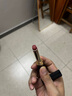 欧莱雅细管口红200凡尔赛棕哑光显白雾面丝绒唇膏生日礼物送女友 实拍图