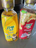 刀唛（Knife）玉米油750ml 物理压榨一级食用油 香港品牌 团购送礼 实拍图