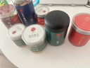 同仁堂品牌 北京同仁堂甘草60克甘肃原产生甘草切片养生茶泡水 实拍图
