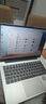 华为MateBook D 14 SE 店铺预装Windows版 国家补贴20% 13代酷睿处理器i5 16G 512G 皓月银 实拍图