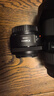 佳能（Canon）EF 50mm f/1.8 STM 单反镜头 标准定焦镜头 实拍图