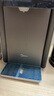 美的（Midea）小魔方pro电热水瓶电水瓶饮水机 烧水壶电热水壶316L 风冷保温恒温一体0塑料可拆国家补贴31FPro 实拍图