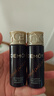cemoy澳诗茉蓝闺蜜水乳面霜护肤品套装礼盒紧致抗皱修护生日礼物送女友 实拍图