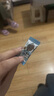 密汐皙迪（micisty）托胸塑型衣 调整背带收副乳挺拔开肩调整姿势挺胸直背 清仓 黑色 L(105-120斤) 实拍图