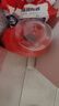奥妙除菌除螨酵素洗衣液20斤（2kg+2kg*4）72小时长效抑菌  实拍图