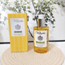 馥诺诗（VICTORIA SAVOR）山茶花香氛沐浴油250ml 以油养肤沐浴露滋润保湿持久留香洗卸合一 实拍图