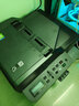 兄弟 DCP-L2548DW/L2508DW黑白激光打印机一体机多功能无线网络远程扫描复印三合一办公双面打印商用 DCP-L2548DW标配【进稿器激光双面打印】 实拍图