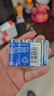 松下（Panasonic）原装进口5号五号AA碱性电池12节全能型适用数码相机玩具遥控器指纹锁 实拍图