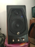 惠威（HiVi）M200 2.0声道蓝牙音箱HiFi有源音响笔记本台式电脑音箱家用客厅电视音响 原木色 实拍图