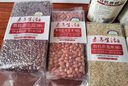 素养生活 有机香菇120g  人工挑选肉厚无根 庆元有机香菇 实拍图