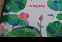希思黎（Sisley）抗皱修活御致眼唇霜15ml淡纹紧致护肤品套装生日礼物送女友 实拍图