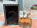 莫杰（MARC JACOBS）雏菊女士淡香水50ml 节日生日礼物送女友效期至26年12月 实拍图
