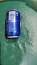 百事可乐 Pepsi 碳酸饮料 330ml*6听 整箱 (新老包装随机发货) 百事出品 实拍图