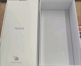 小米 Redmi Note13Pro 国家补贴 骁龙7S 新2亿像素 第二代1.5K高光屏 12GB+256GB 时光蓝 5G手机 实拍图