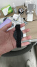 斯泰克【热销20万+】适用于华为手表表带Watch5/4/GT5/GT4/3/Pro荣耀Magic/oppowatch4Pro/X米兰尼斯腕带 实拍图