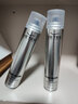 维特丝（vetes）定型喷雾发胶干胶保湿定型水头发蓬松造型男女士 420ml 实拍图