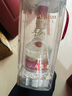 五粮液 普五八代 浓香型白酒 52度 500ml*2 双瓶 年份随机发货 实拍图
