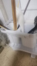 京严沥水碗架篮厨房用具置物架餐具碗碟盘筷子台面水槽汲水架 实拍图