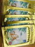 羚锐 壮骨麝香止痛膏10贴*10袋 祛风湿 活血止痛 用于风湿关节 肌肉酸痛 扭伤 实拍图