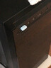 水星（MERCURY）WiFi6免驱动usb无线网卡台式机电脑wifi接收器AX900 笔记本网卡主机网络wifi发射器5G双频UX9 实拍图