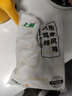 上鲜 东京风味大鸡排 1.08斤冷冻 鸡胸肉鸡扒麦肯鸡排 清真食品 实拍图