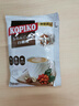 可比可（KOPIKO）速溶咖啡豪享白咖啡50包1.5kg 三合一咖啡粉冲调饮品 印尼进口 实拍图