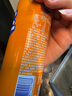 可口可乐（Coca-Cola）芬达Fanta 高考季 橙味汽水摩登罐碳酸饮料330ml*24罐 包装随机发 实拍图