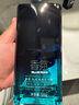 尊蓝男士薄荷除螨运动沐浴露500g（止痒背部净痘持久留香控油沐浴液） 实拍图