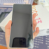 小米Redmi Note13 5G  国家补贴  6.67英寸一亿像素超细四窄边 OLED柔性直屏小米红米智能手机 星沙白 6GB+128GB 实拍图