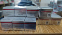 珀莱雅红宝石面霜3.0滋润款50g抗皱紧致淡化细纹保湿乳液面霜生日礼物女 实拍图