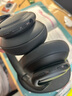 声阔（SoundCore）【京东独家】Q30蓝牙耳机头戴式主动降噪无线金标音质电竞游戏运动隔音适用苹果华为小米手机黑色 实拍图
