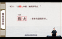 洁柔抽纸 粉Face柔韧3层110抽*24包 可湿水面巾纸100%原生木浆 整箱 实拍图