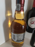 芝华士12年 苏格兰 斯佩赛产区 调和型威士忌 洋酒 500ml  晒单实拍图