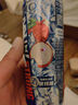 锐澳（RIO）预调酒 鸡尾酒 果酒甜酒8度 强爽系列多口味 330ml*8罐 聚会送礼 实拍图