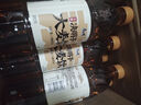 康师傅 低糖高纤冰红茶500ml*15瓶 柠檬红茶低糖茶饮料 整箱装 实拍图