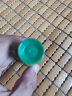 协和维生素E冰露50g清凉舒爽清凉不粘腻晒后修复舒缓补水保湿旅途携带 实拍图