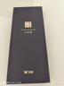 双枪（Suncha）抗菌合金筷子家用 无漆无蜡 高档酒店筷子餐具套装pps5双金缕华章 实拍图