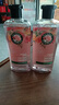 Herbal Essences玫瑰香氛进口洗发水400ml 持久留香控油蓬松柔顺男女士洗发膏 实拍图