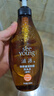 滋源防脱强韧控油洗发水1055ml生姜固发套装侧柏叶洗发露无硅油洗头水 实拍图