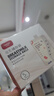 卡乐怡储奶袋母乳装奶袋一次性母乳专用保鲜袋容量200ml5片装 200ml×5片装 实拍图