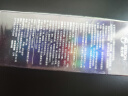杰士邦女性高潮液15ml 快感增强润滑液夫妻用 润滑油房事免洗可舔润滑剂 实拍图