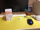 FSL佛山照明led灯泡大功率节能球泡18W大口E27日光色6500K 实拍图