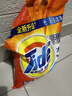 汰渍洗衣粉10斤装净白去渍大袋批发非皂粉持久留香深层去污柠檬家庭装 实拍图