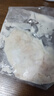 小牛凯西 香煎鸡排100g*5片 健身早餐轻食鸡胸肉 冷冻半成品空气炸锅食材 实拍图