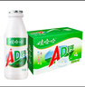 娃哈哈 AD钙奶 含乳饮料 220g*24瓶 整箱装 儿童回忆 实拍图