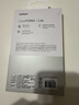 摩米士（MOMAX）【超薄无感】适用16e手机壳 iPhone16E保护套磁吸壳超薄Magsafe充电防摔镜头全包简约 实拍图